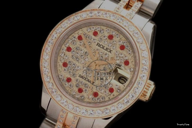 0420 RDJLD0047 – DJ Ladies Unisex 770